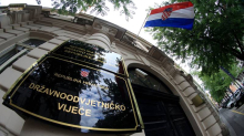 Optužnica protiv vlasnika pasa nakon smrti žene kod Čazme