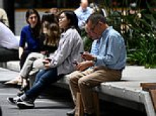 Four-day work weeks, WFH, and higher fuel subsidies: Major push to help Aussies