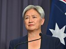 Penny Wong issues urgent warning to Israel as devastating Lebanon attacks trigger new oil crisis fears