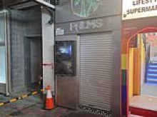 Why this popular Sydney bar was forced to close its doors on one of its busiest nights