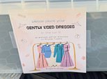 Mystery of man wandering around ritzy Palm Beach in luxury $600 evening gown finally solved