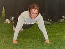 Former member of US Army's elite Delta Force unit arrested for leaking secrets to reporter