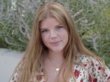 Tycoon's daughter died in gap year tragedy 30 years after cousin was killed on HIS gap year