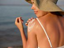 Urgent recall issued for expensive sunscreen sold in Australia: Stop using now