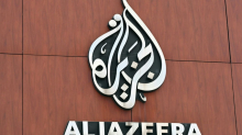 Al-Dschasira: Journalist im Gazastreifen bei israelischem Drohnenangriff getötet
