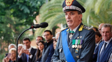 Governo in stallo sul nome del nuovo comandante della Gdf, prorogato De Gennaro