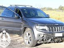 Woman found dead in outback NT horror as boyfriend arrested after 2,000km road trip