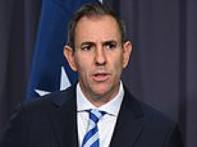 Australia's welfare bill could exceed the size of New Zealand's entire economy in just a few years