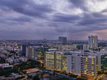 The major change at one of Australia's biggest companies that's threatening even more local jobs: 'Treating Aussie workers like mugs'