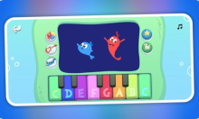 Netflix ima novu aplikaciju za djecu