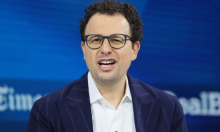 Anthropic predstavio Mythos: Novi AI model u par tjedana otkrio tisuće sigurnosnih propusta