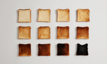 Korak naprijed u poljoprivredi: Stvorena pšenica koja daje 'zdraviji' tostirani kruh