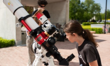 MUZZA Tjedan znanosti vraća se u Zagreb: 160 radionica za razvoj vještina 21. stoljeća