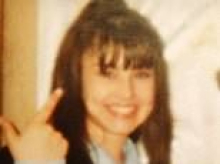 Cheryl was pressured into drugs at 13 and encouraged by her family to do it in the house - as her homeless addict brother is seen 'begging for money'