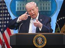 ANDREW NEIL: Why Iran was personal for Trump... and why his 'little excursion' has the hallmarks of being the disastrous defining act of his presidency - one that will haunt him for the rest of his life