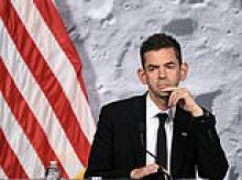 NASA warns there is 'no plan B' as Artemis II crew faces most dangerous phase of the Moon mission