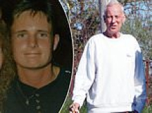 How Michael Barrymore has reinvented himself as a TikTok mega-influencer with millions of followers despite 25-year-long silence over what REALLY happened the night Stuart Lubbock died after being sexually assaulted at his home