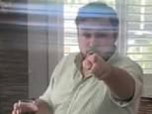 Brittany Higgins' cryptic swipe at Bruce Lehrmann after his crushing final blow in rape saga