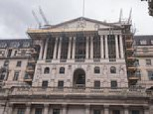 Shoppers face surge in 'dynamic pricing' as supermarkets adopt digital technology to change grocery prices based on demand