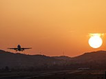 British mother and daughter, 47 and 19, are arrested at Spanish airport 'with 42 kilos of cocaine in their suitcases'