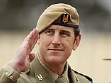 Ben Roberts-Smith could be dealt another blow as Aussies make huge demand after his arrest - but not everyone agrees