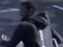 Urgent manhunt launched after convicted rapist escapes custody in western Sydney