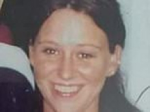 Police offer up a major reward for notorious cold case murder that's haunted a quiet seaside town for decades