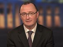 Why Australia could face fuel rationing within DAYS - and the 'bidding war' threatening to explode