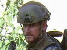 Inside the day that made Ben Roberts-Smith a hero - before his dramatic arrest years later in front of his daughters