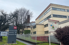 Nur mehr rund 60 Beschäftigte: ADA-Insolvenz: Fast zwei Drittel verließen die oststeirische Möbelfirma 