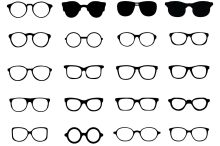 „Verlässliche Mitarbeiterin“ soll 60.000 Euro veruntreut haben 