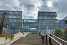 Leobener muss für Hasspostings gegen Simone Lugner und Walter Reiter zahlen