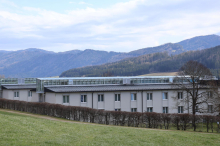 Reha Aflenz: „Schließung ist weder sachlich gerechtfertigt noch verantwortungsvoll“