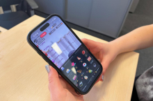 Kreditkarte war hinterlegt: 13-Jähriger verzockte Mamas Geld auf TikTok