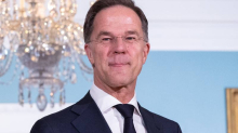 Rutte nakon susreta s Trumpom otkrio pukotine u NATO-u: Neke članice su podbacile na testu...