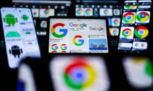 Google u Chrome uvodi značajku koju je već testirao i potom gurnuo sa strane