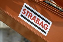 Expansion: Strabag übernimmt britischen Tiefbauspezialisten Van Elle