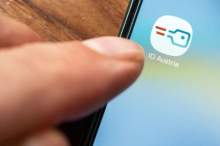 Ministerium warnt: Massive Betrugswelle erfasst Nutzer der ID-Austria 