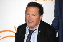 Michael J. Fox tot? : CNN sorgt mit Nachruf-Panne für Aufregung  