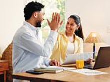 This pay rise trick can save you £20,000 on your mortgage: Here's how to make it work for you