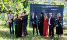 Nije samo zbog 'Svadbe': Hrvatska kina u 2026. najpunija otkad država postoji