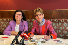 Seniorenrat: Volle Inflationsabgeltung und keine Extrabelastungen