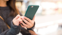 Žena iz Kutjeva kliknula na lažni SMS o bankarstvu pa ostala bez nekoliko tisuća eura