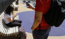 Četiri mjeseca nakon: Australija traži potporu drugih država u zabrani društvenih mreža za mlade