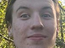 Friend of the young man knifed to death on Primrose Hill was himself stabbed multiple times while trying to protect him