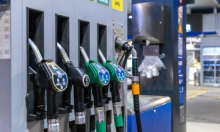 Objavljene cijene goriva: Dizel u Hrvatskoj skuplji nego u Mađarskoj i Sloveniji