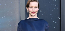 Cannes: Programm des Filmfestivals mit Sandra Hüller, Valeska Grisebach und Volker Schlöndorff