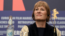 Festival: Cannes: Deutsche Regisseurin im Hauptwettbewerb