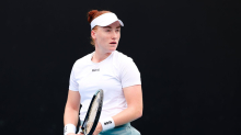 Billie Jean King Cup: Deutschen Tennis-Frauen droht erneuter Abstieg