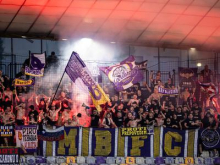 Visoki denarni kazni za Maribor in Celje